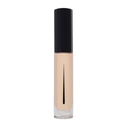 Natural Fix Extra Coverage Liquid Concealer