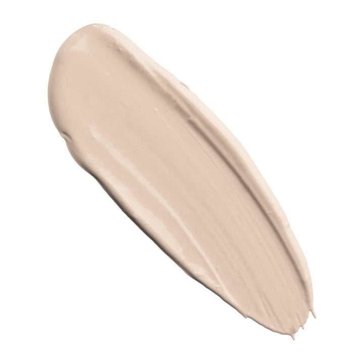 Natural Fix Extra Coverage Liquid Concealer