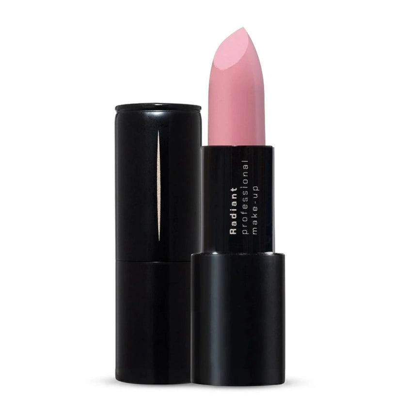Advanced Care Lipstick Glossy