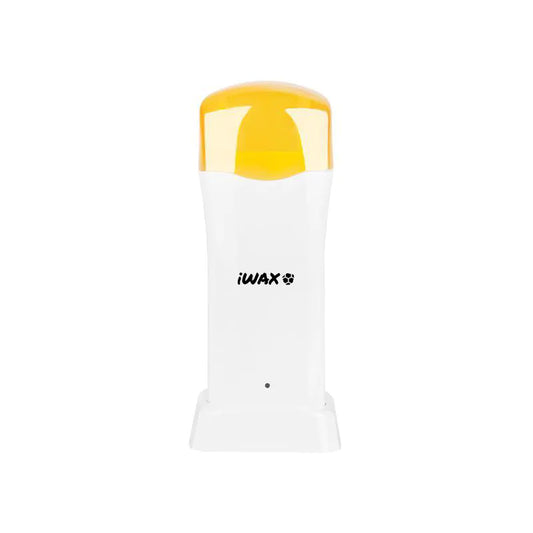 Wax heater roll one 40w