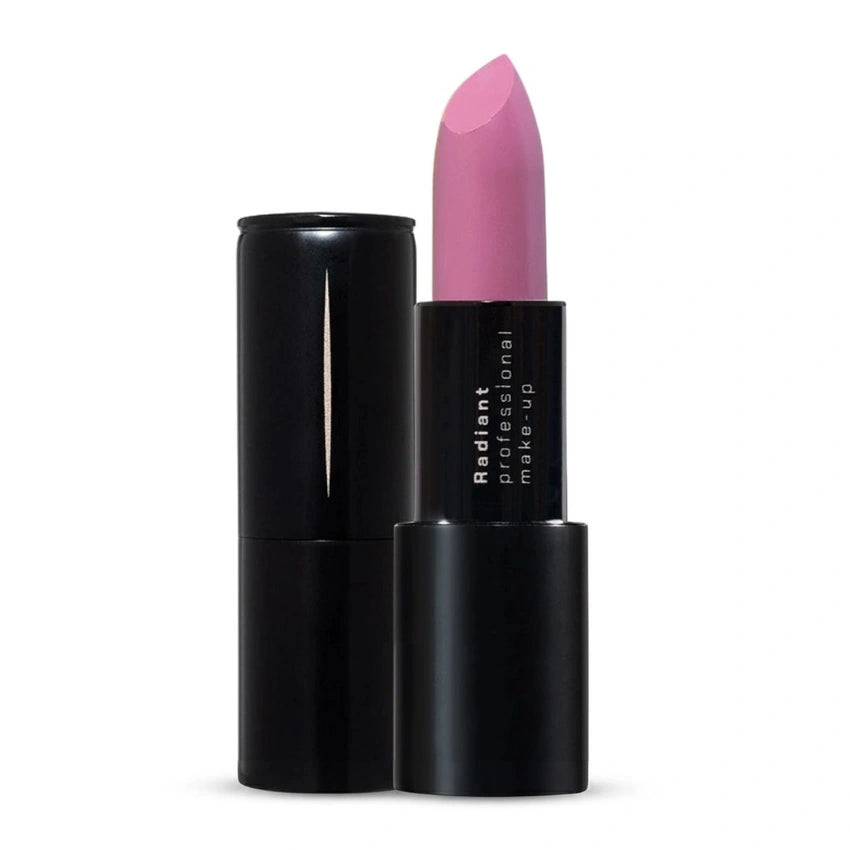 Advanced Care Lipstick Glossy
