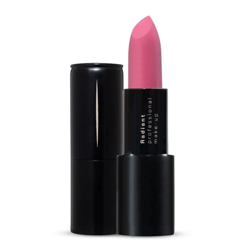 Advanced Care Lipstick Glossy