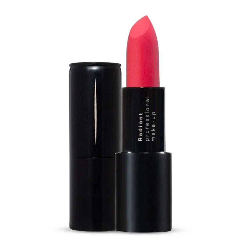 Advanced Care Lipstick Glossy