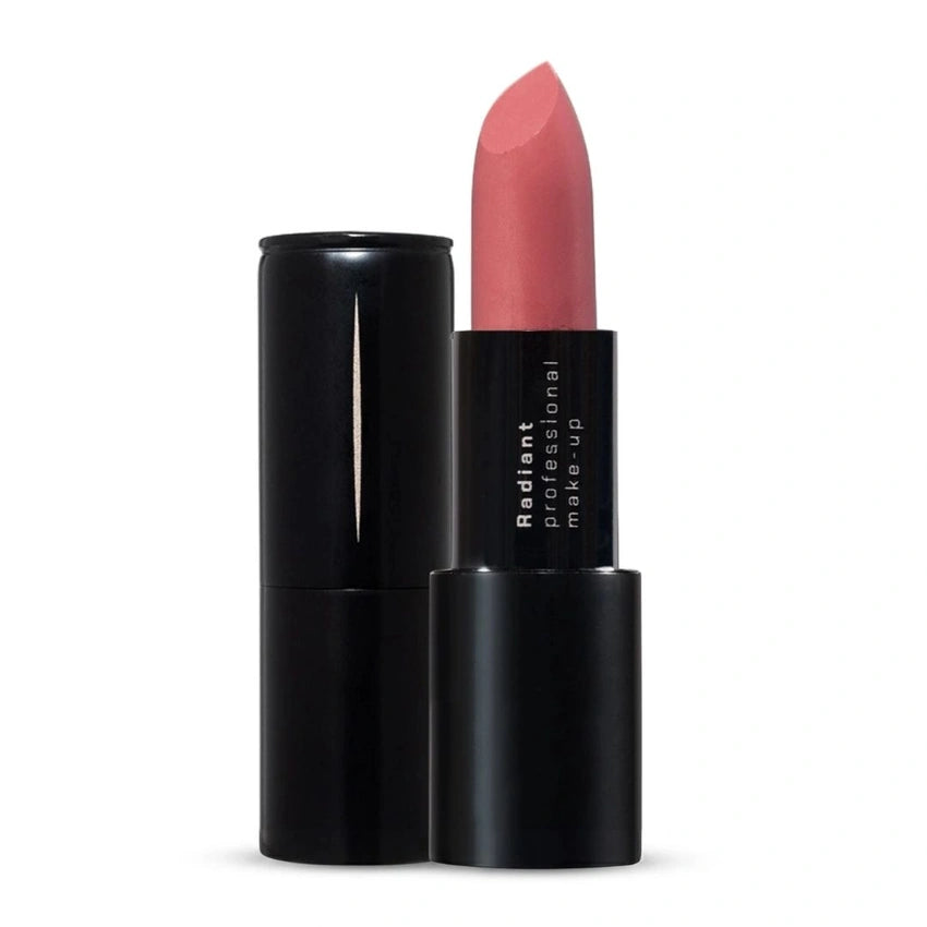 Advanced Care Lipstick Glossy