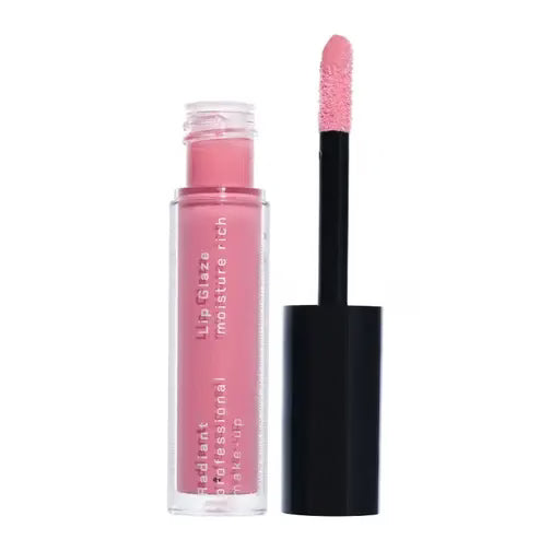 LIP GLAZE