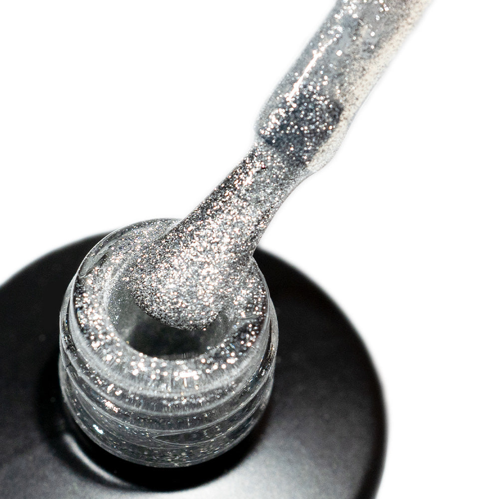 GlamEye Gel Polish 10 – 6ml