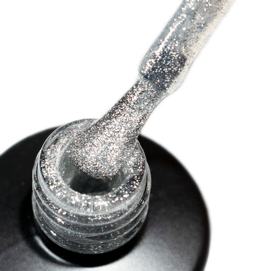 GlamEye Gel Polish 10 – 6ml