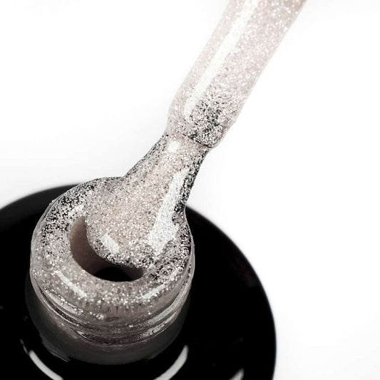 Gel Polish Granit 10 – 12ml , 6 ml