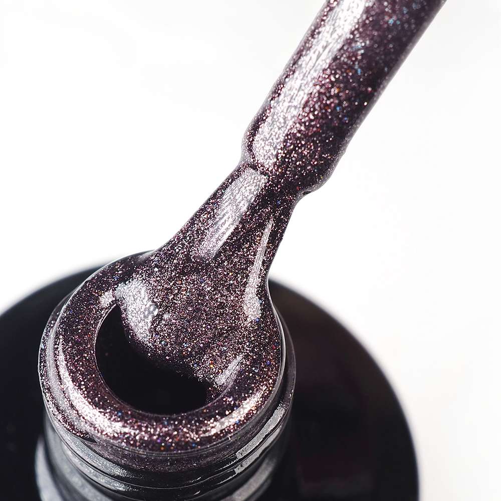 Gel Polish ImagiNail 10 - 6ml - 12ml