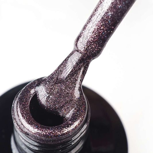 Gel Polish ImagiNail 10 - 6ml - 12ml