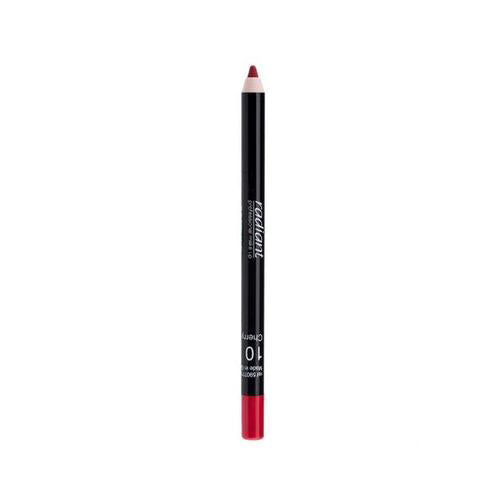 Soft Line Waterproof Lip Pencil