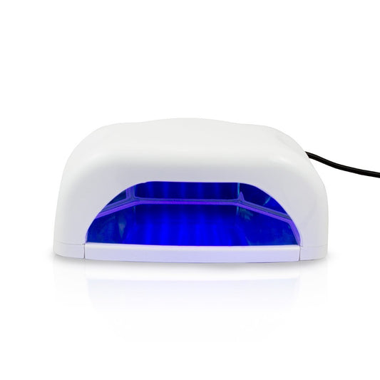 Professional LED lampe