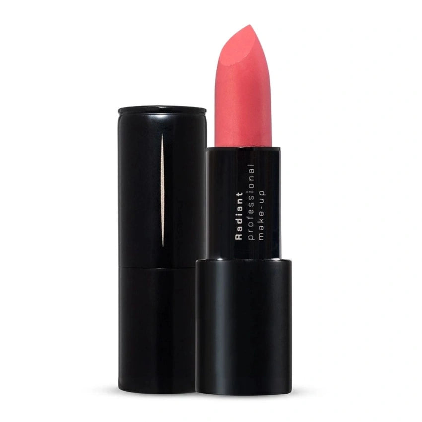 Advanced Care Lipstick Glossy