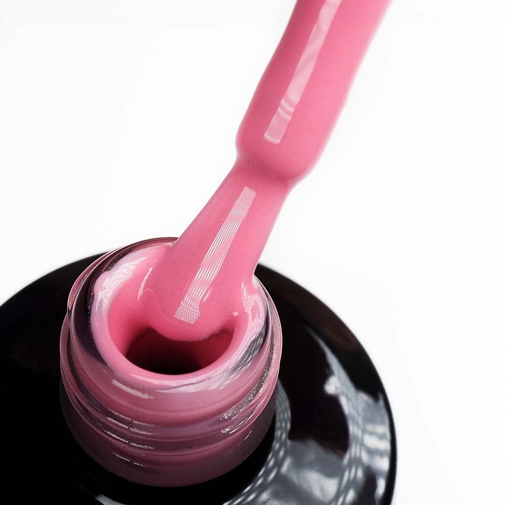 Gel Polish 111 - Matches with Everything (HEMA-free) 6ml