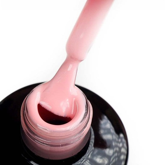 Gel Polish 118 – Satin Ribbon 6ml