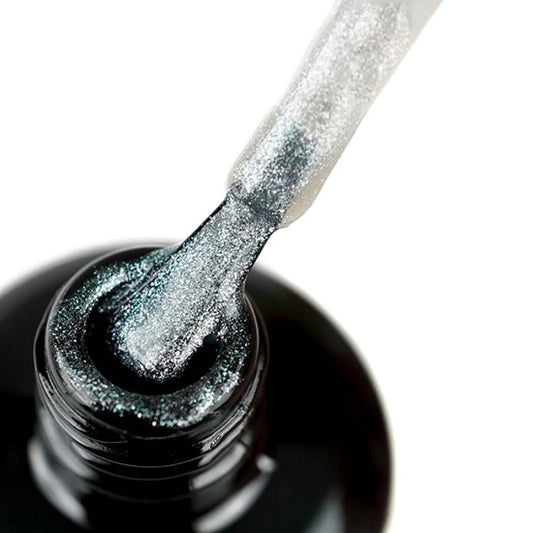 Gel Polish 119 – Diamond Mine 6ml