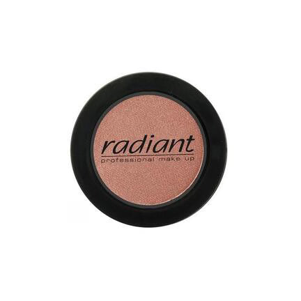 Blush Color