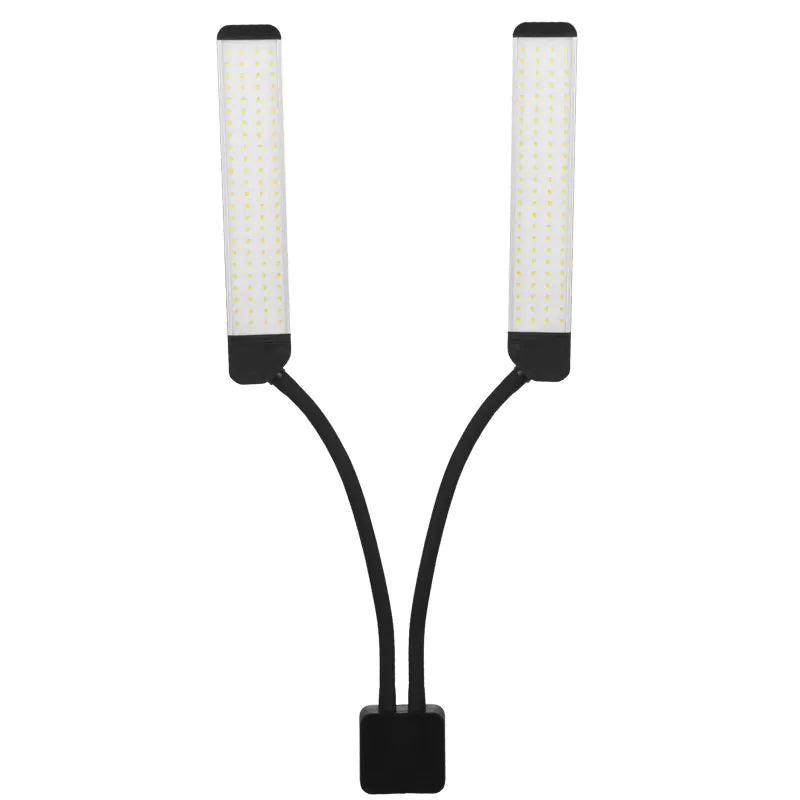 LED lampe ii type msp-ld01
