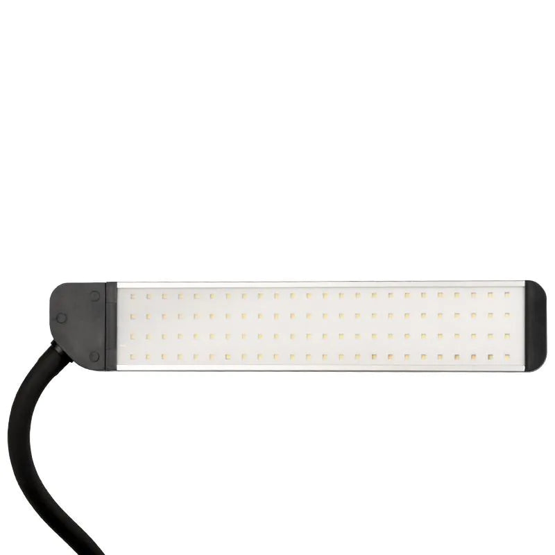 LED lampe ii type msp-ld01