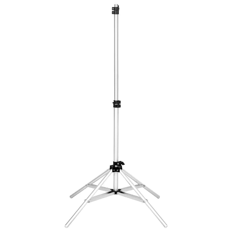 LED lampe ii type msp-ld01