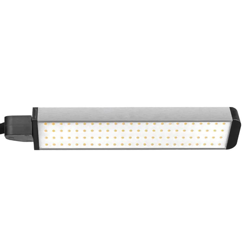 LED lampe ii type msp-ld01