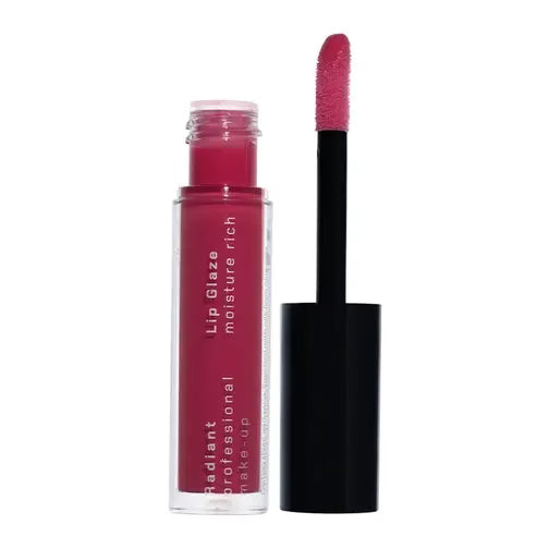 LIP GLAZE