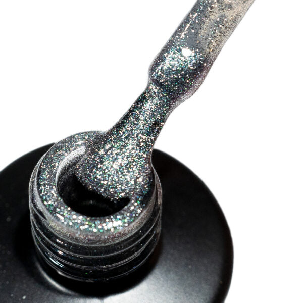 GlamEye Gel Polish 11 – 6ml