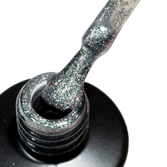 GlamEye Gel Polish 11 – 6ml