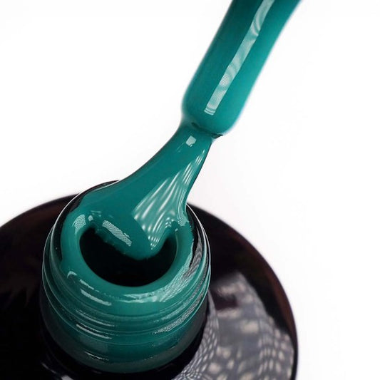 Gel Polish 120 - T-Rex (HEMA-free) 6ml