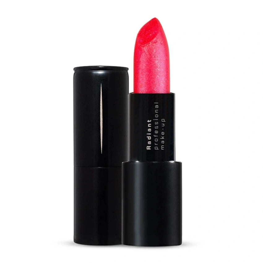 Advanced Care Lipstick Glossy
