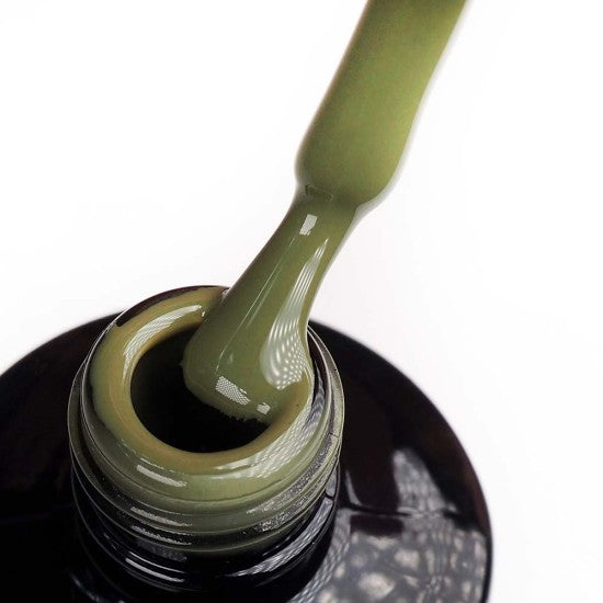 Gel Polish 125 - Olove (HEMA-free)