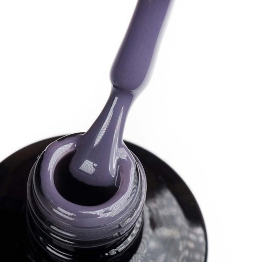 Gel Polish 126 - Funny Money (HEMA-free)