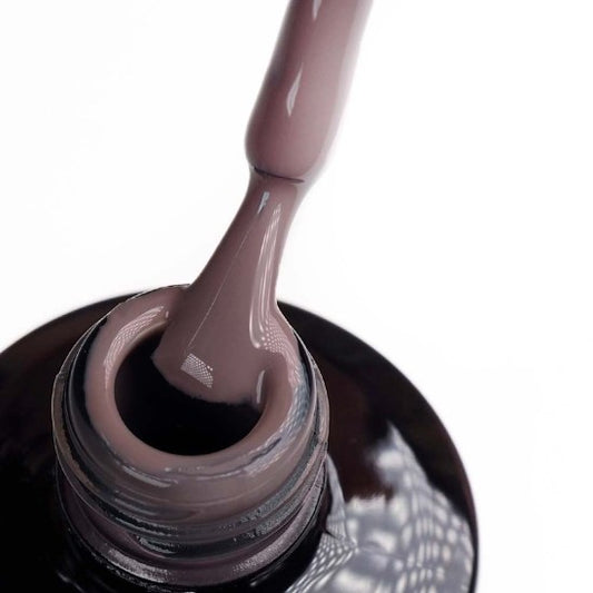 Gel Polish 127 - Great Gatsby (HEMA-free) 6ml