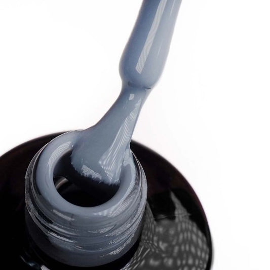 Gel Polish 128 - Shark (HEMA-free)