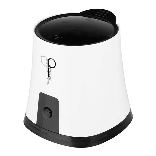 Pro 100w Kugle sterilisator