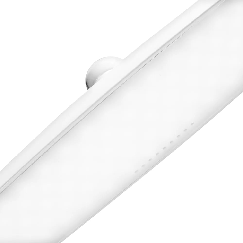 GLOW Arbejdslampe led eco hvid