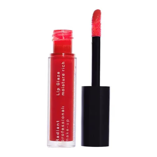 LIP GLAZE