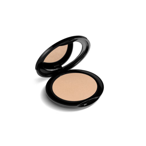Perfect Finish Compact Powder (med solfilter)