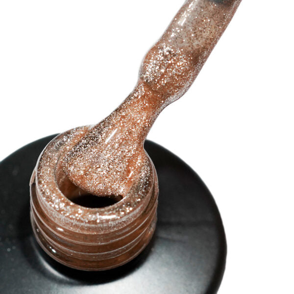 GlamEye Gel Polish 12 – 6ml