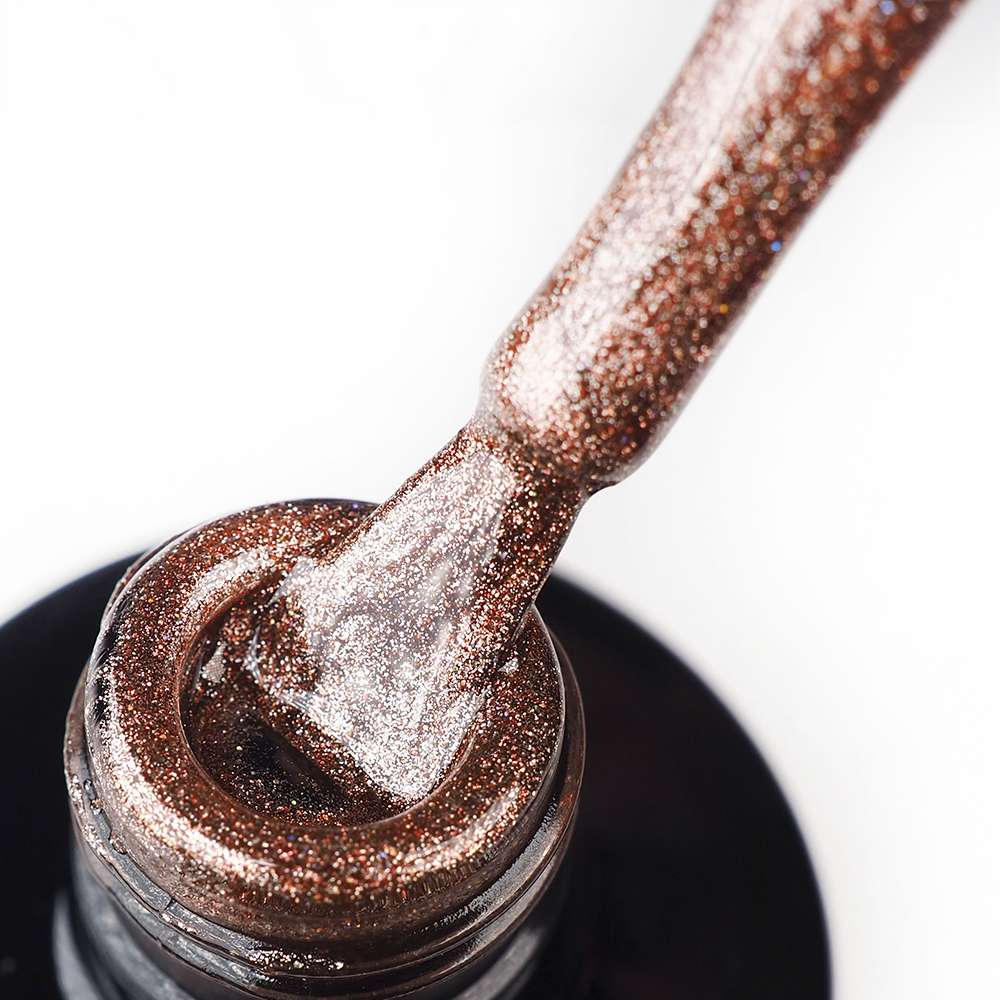 Gel Polish ImagiNail 12 – 6ml