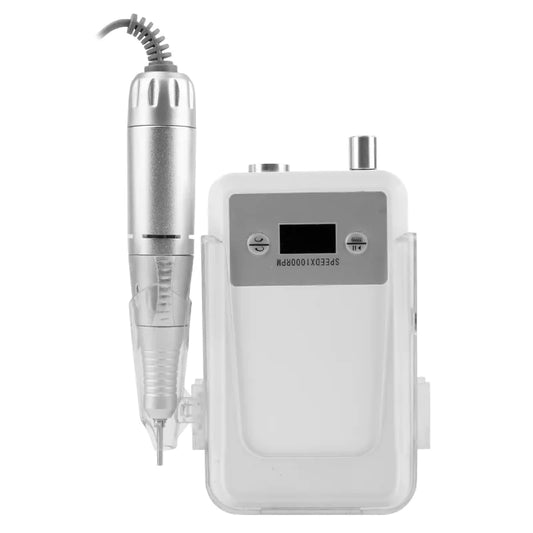 Activ power genopladelig el fil jd308