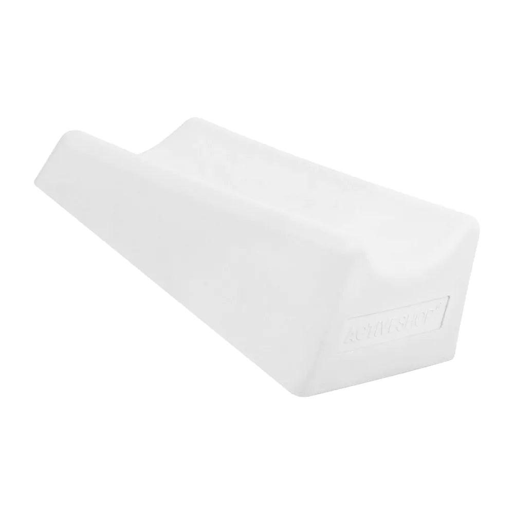 Activ Podo pedicure fodstøtte Grå, hvid, sort eller blå