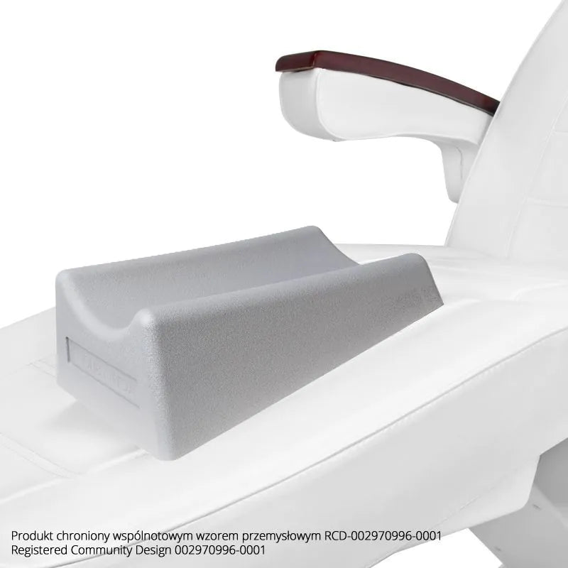 Activ Podo pedicure fodstøtte Grå, hvid, sort eller blå