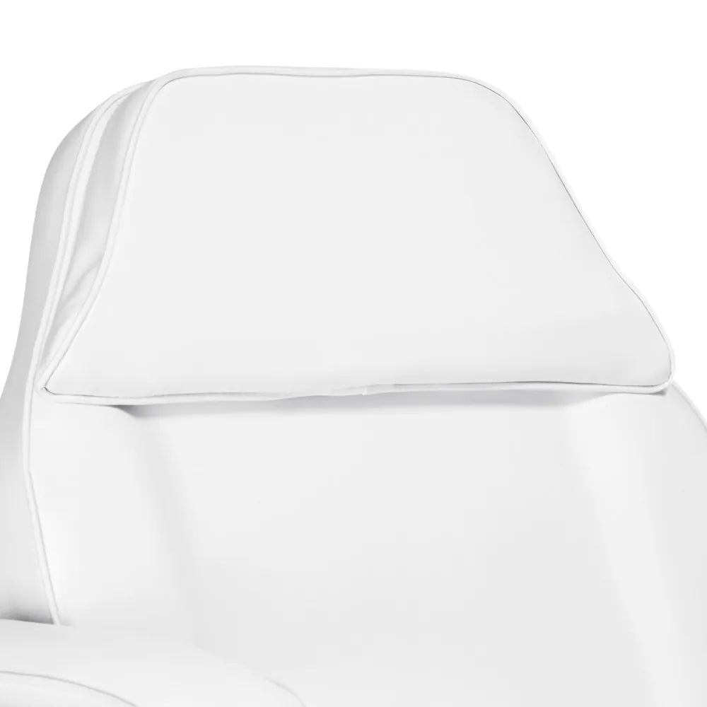 SILLON Kosmetisk briks med CUVETTES Hvid eller Sort