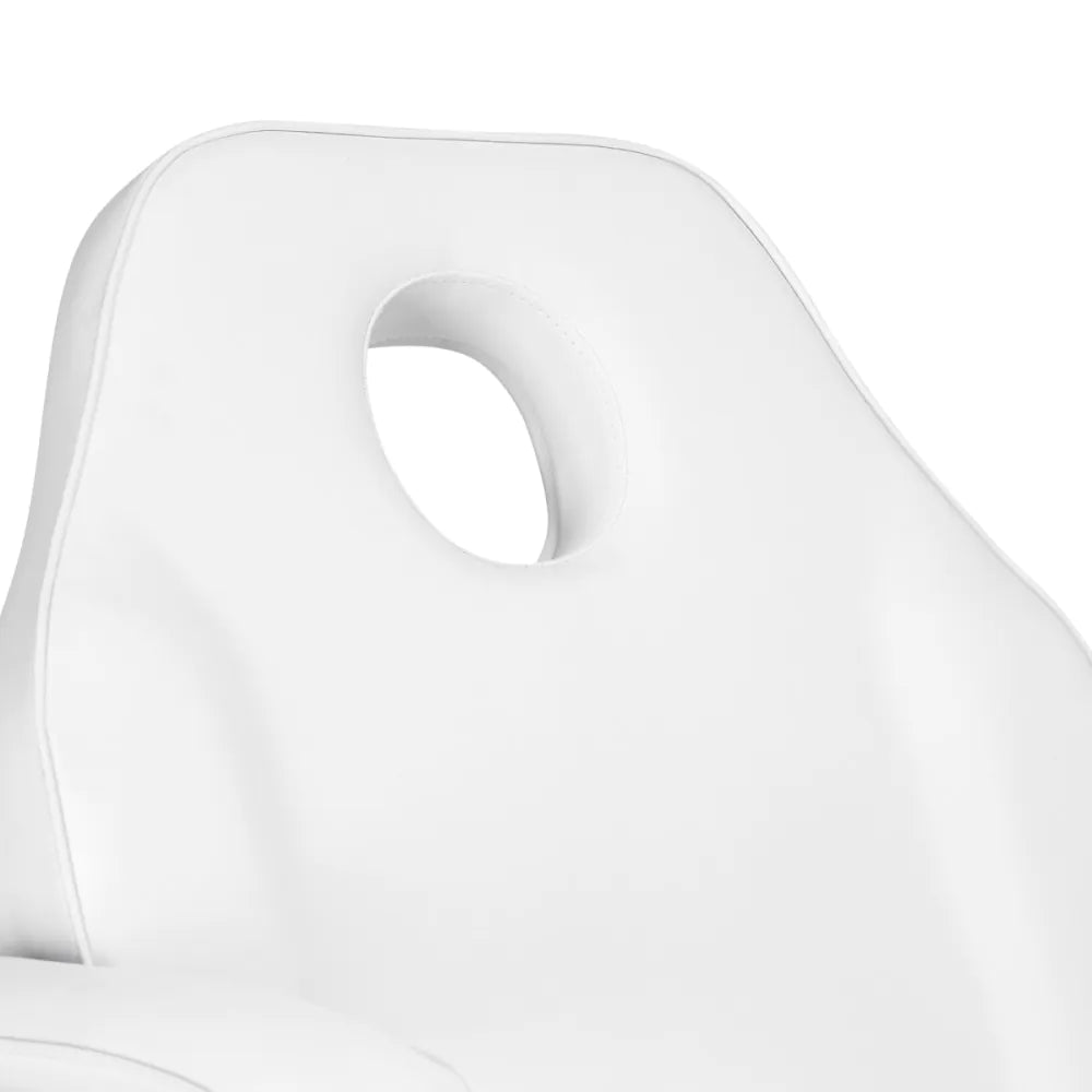 SILLON Kosmetisk briks med CUVETTES Hvid eller Sort