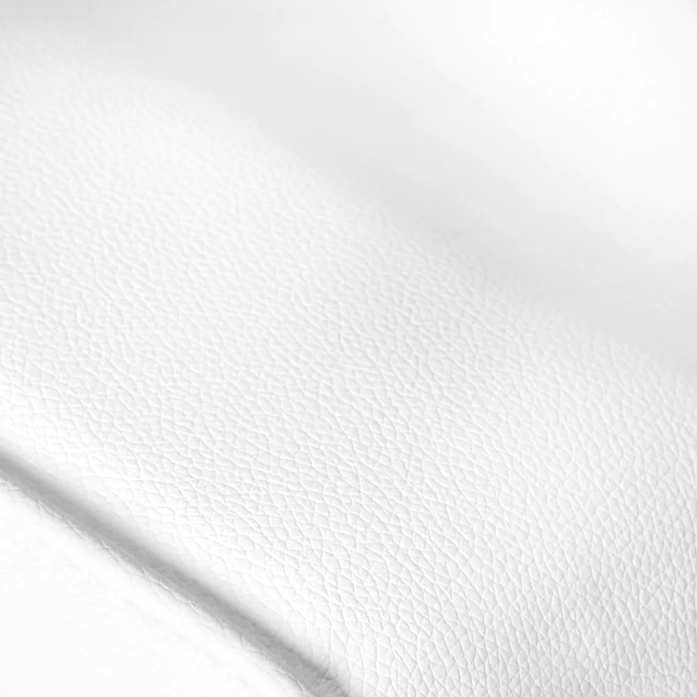SILLON Kosmetisk briks med CUVETTES Hvid eller Sort