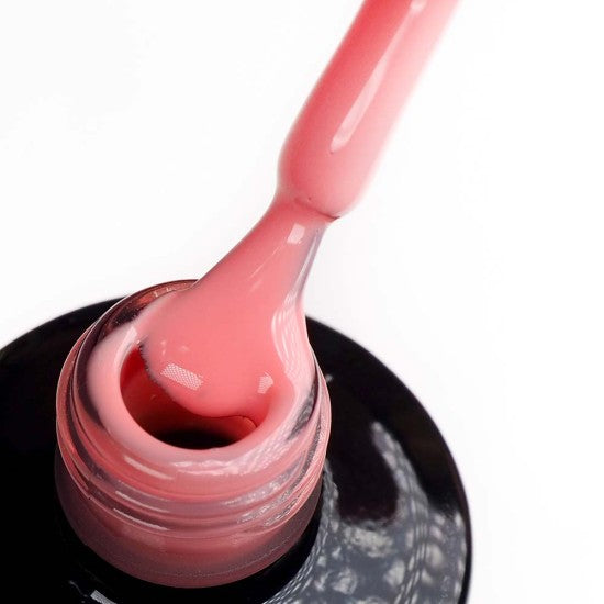 Gel Polish 134 – My Mauve 6ml