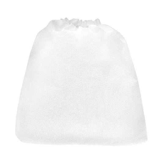 Dust bag til momo s41