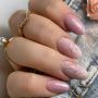 136 Diana Gel polish 10g