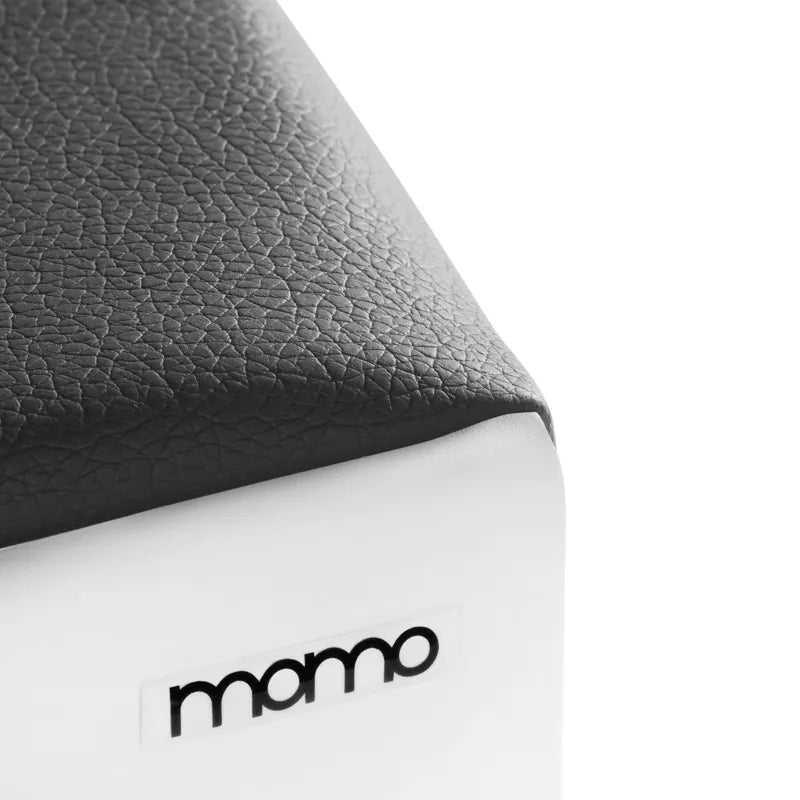MOMO Professionel arm støtte (Grå, Sort, Hvid eller Pink)